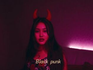 Black_punk