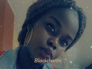 Blackcharito