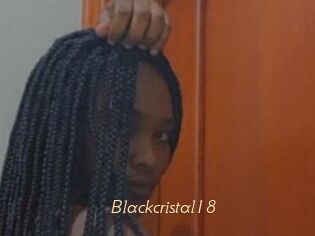 Blackcristal18