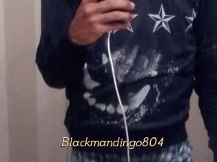 Blackmandingo804