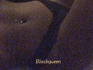 Blackqueen