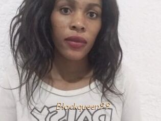 Blackqueen99