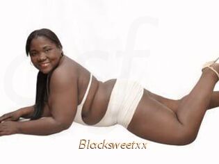 Blacksweetxx