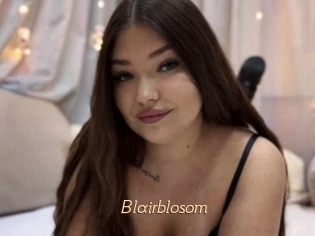 Blairblosom