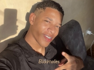 Blairtales
