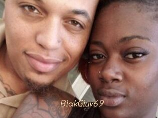 BlakGluv69