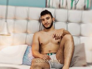 Blake_king