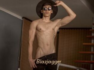 Blazjagger