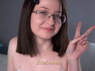 Blissbeckett