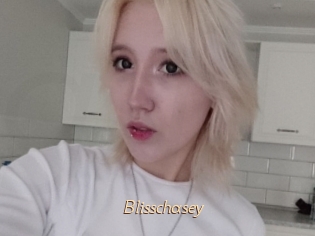 Blisschasey