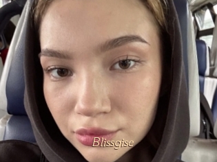 Blissgise