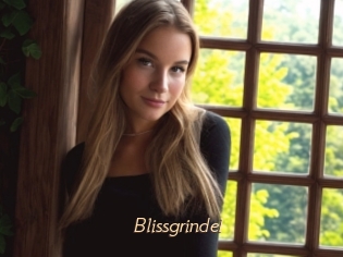 Blissgrindel