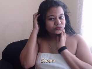 Bloem