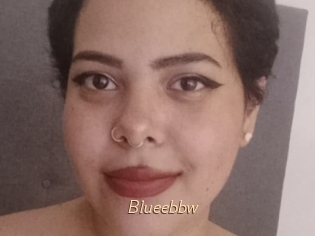 Blueebbw