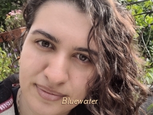 Bluewater
