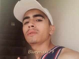 Blueyesxxx19