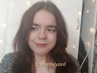 Blythebolyard