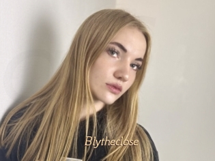Blytheclose