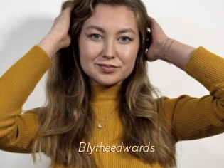 Blytheedwards