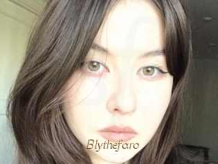 Blythefaro