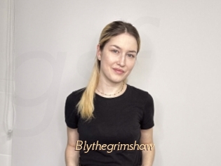 Blythegrimshaw