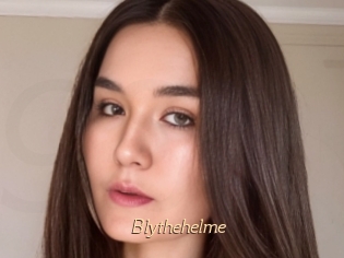 Blythehelme