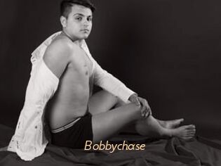 Bobbychase