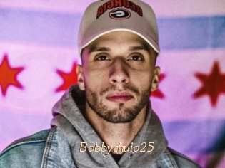 Bobbychulo25
