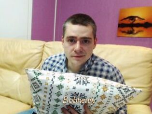 Bobhenry