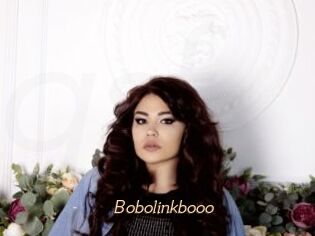 Bobolinkbooo