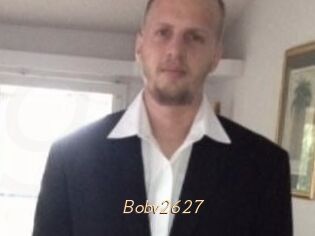 Bobv2627