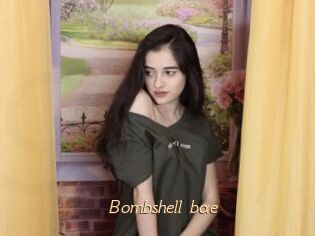 Bombshell_bae