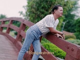 Bonipastrana