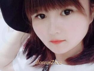BonnieZhou