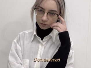Bonniebreed