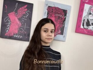 Bonniecaudle