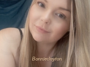 Bonnieclayton