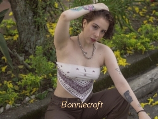 Bonniecroft