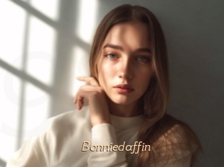 Bonniedaffin