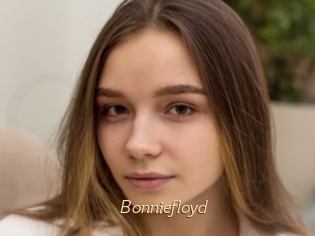 Bonniefloyd