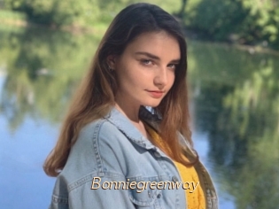 Bonniegreenway