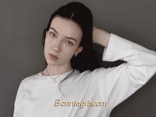 Bonniegriscom