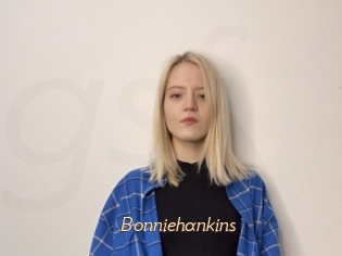 Bonniehankins