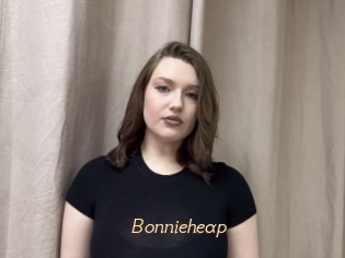 Bonnieheap
