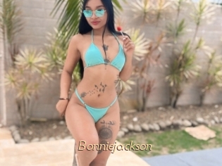 Bonniejackson