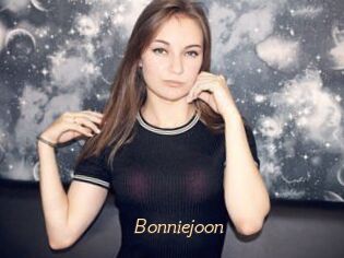 Bonniejoon