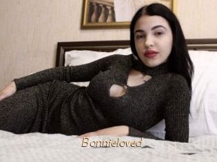 Bonnieloved