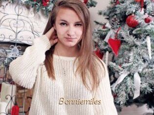 Bonniemiles