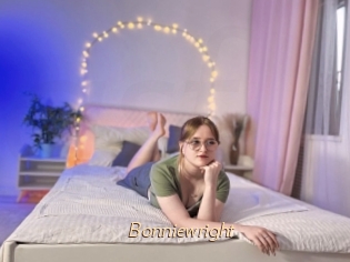 Bonniewright