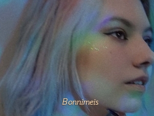 Bonnimeis